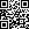https://khabaronline.ir/xq2Vj