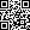 https://khabaronline.ir/xq4Dk