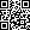 https://khabaronline.ir/x3Wtq
