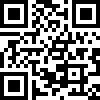 https://khabaronline.ir/xqfK6