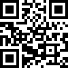 https://khabaronline.ir/x8qxM