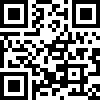 https://khabaronline.ir/x5TS7