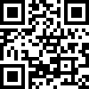 https://khabaronline.ir/xhRBS