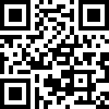 https://khabaronline.ir/x6S66
