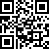 https://khabaronline.ir/x3CYg