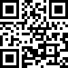 https://khabaronline.ir/xnJwb