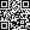 https://khabaronline.ir/x4vRp
