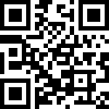 https://khabaronline.ir/x6mWY