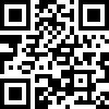 https://khabaronline.ir/x6jsC