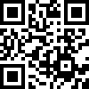 https://khabaronline.ir/xjvtX