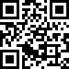 https://khabaronline.ir/x3hCL