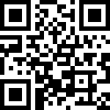 https://khabaronline.ir/xp9S6