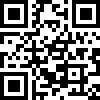 https://khabaronline.ir/x7MSp