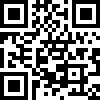 https://khabaronline.ir/xhzzB