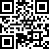 https://khabaronline.ir/xhpjS