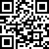 https://khabaronline.ir/x6GJq