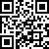 https://khabaronline.ir/x4gwx