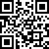 https://khabaronline.ir/xggTS