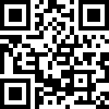 https://khabaronline.ir/xpYj8
