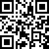 https://khabaronline.ir/xmBhr