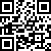 https://khabaronline.ir/xpVWr