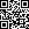 https://khabaronline.ir/xnVGZ