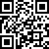 https://khabaronline.ir/x7Sg7
