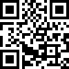 https://khabaronline.ir/xpzzn