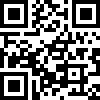 https://khabaronline.ir/x56Bq