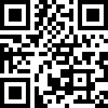https://khabaronline.ir/xfzYt