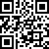 https://khabaronline.ir/xdrx