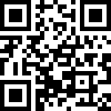 https://khabaronline.ir/x4GXB