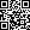 https://khabaronline.ir/xkfSp