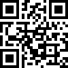https://khabaronline.ir/x4Z5