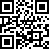 https://khabaronline.ir/xhWrr