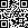 https://khabaronline.ir/xfS9T