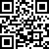 https://khabaronline.ir/xgcJx