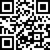 https://khabaronline.ir/x5gHr