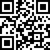 https://khabaronline.ir/x43YQ