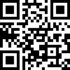 https://khabaronline.ir/xmsHX