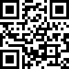 https://khabaronline.ir/xq474