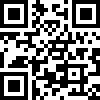 https://khabaronline.ir/xdmtV
