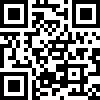 https://khabaronline.ir/xdmNM