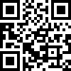 https://khabaronline.ir/x4pvs