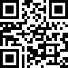 https://khabaronline.ir/x3RGZ