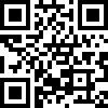 https://khabaronline.ir/xhZHZ