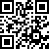 https://khabaronline.ir/xbRM