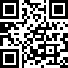 https://khabaronline.ir/x7Fmh
