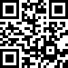 https://khabaronline.ir/xfTTH
