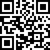 https://khabaronline.ir/xpr2